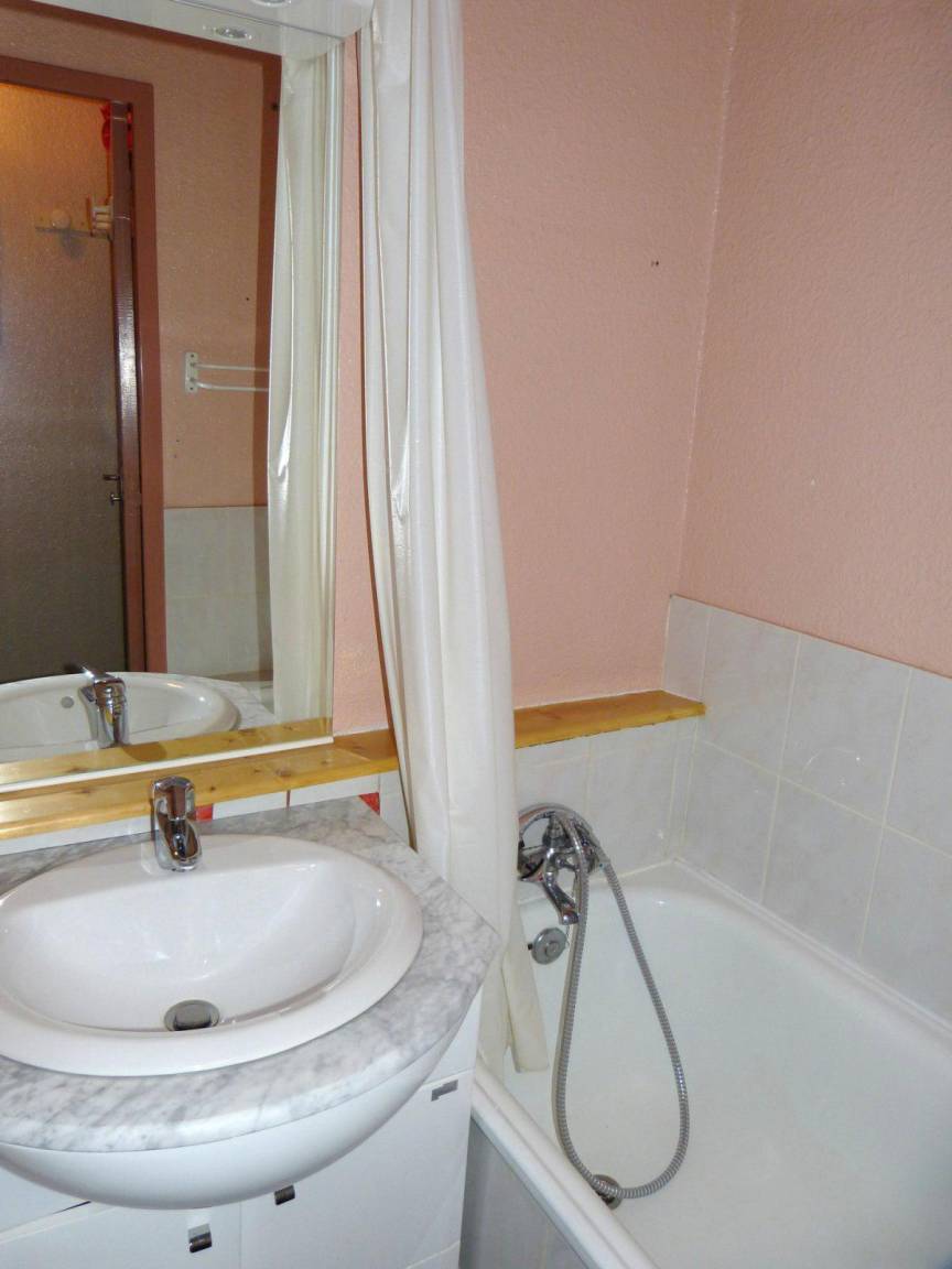 foto10