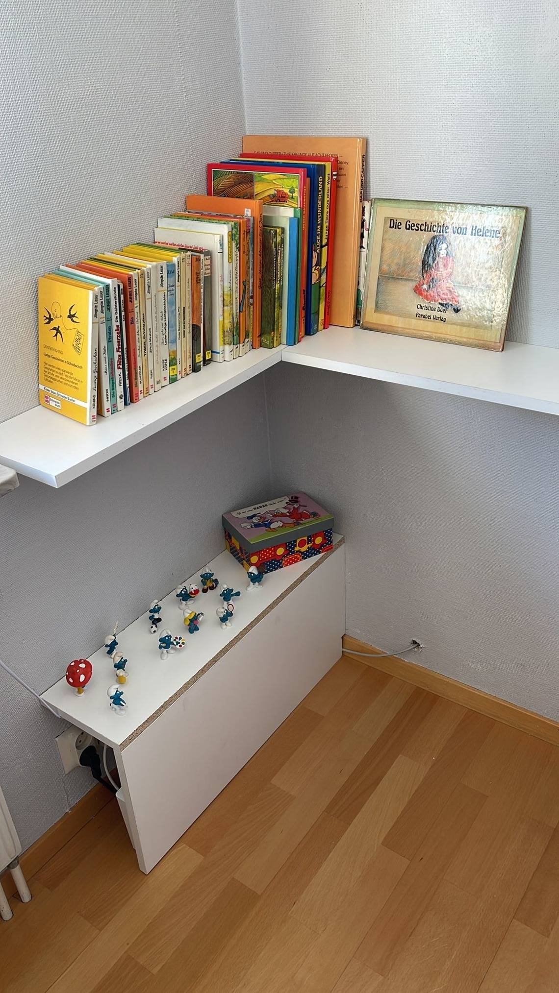 180 m² Ferienhaus ∙ 4 Schlafzimmer ∙ 8 Gäste – Bild 12