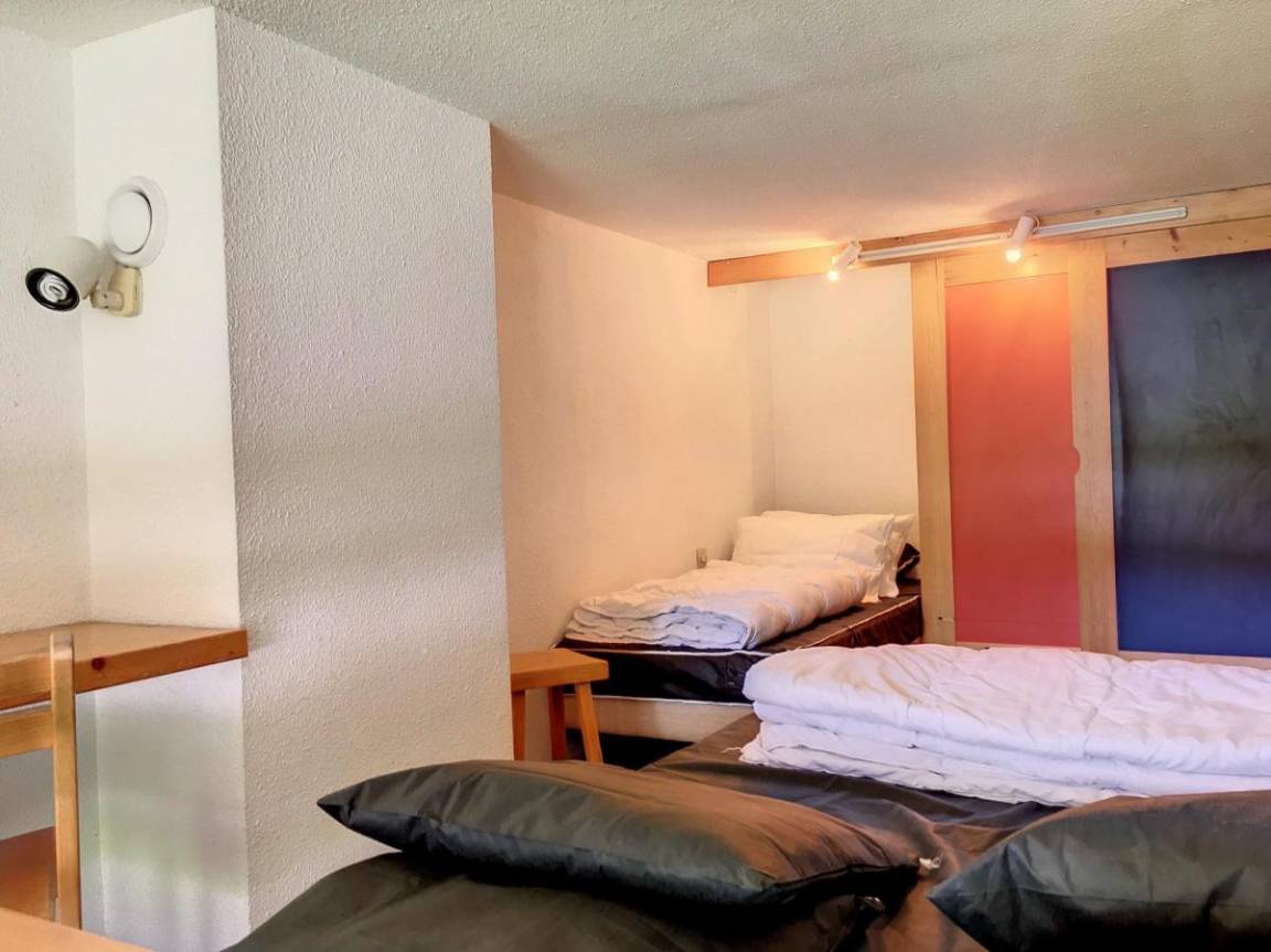 foto6