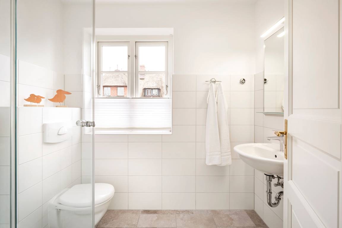 90 m² Ferienhaus ∙ 2 Schlafzimmer ∙ 4 Gäste – Bild 15