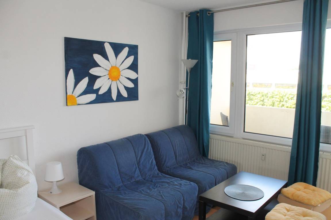 foto4