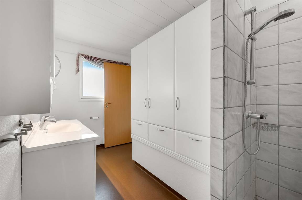 144 m² Ferienhaus ∙ 3 Schlafzimmer ∙ 6 Gäste – Bild 21
