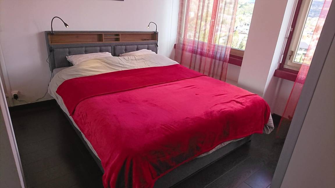 foto1
