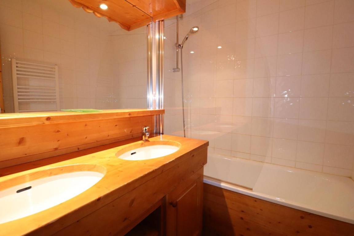 foto4