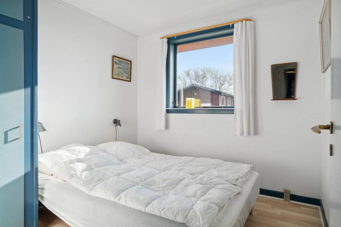 foto12