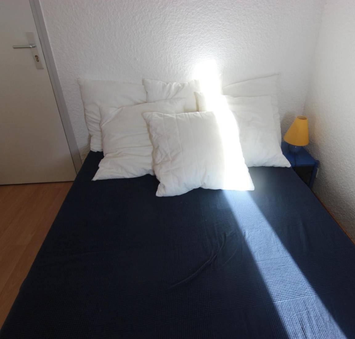 foto5