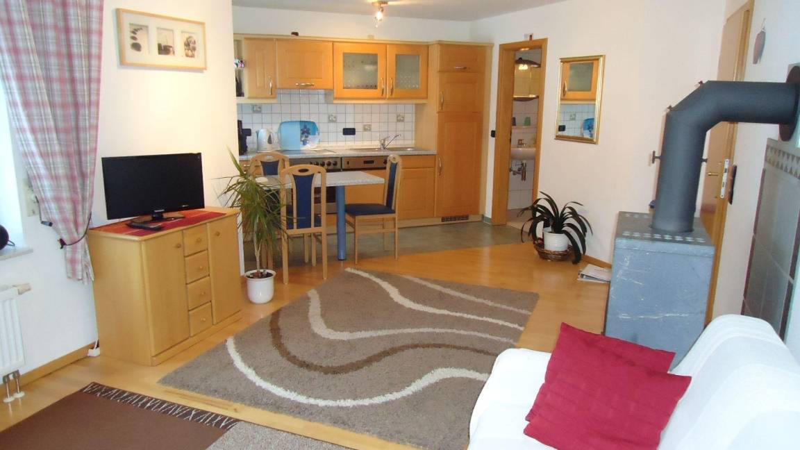 foto4