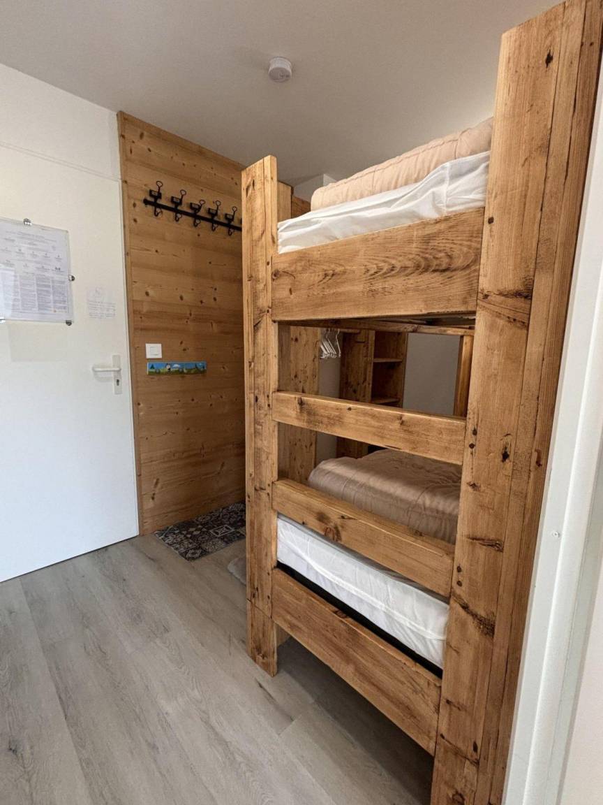 foto10