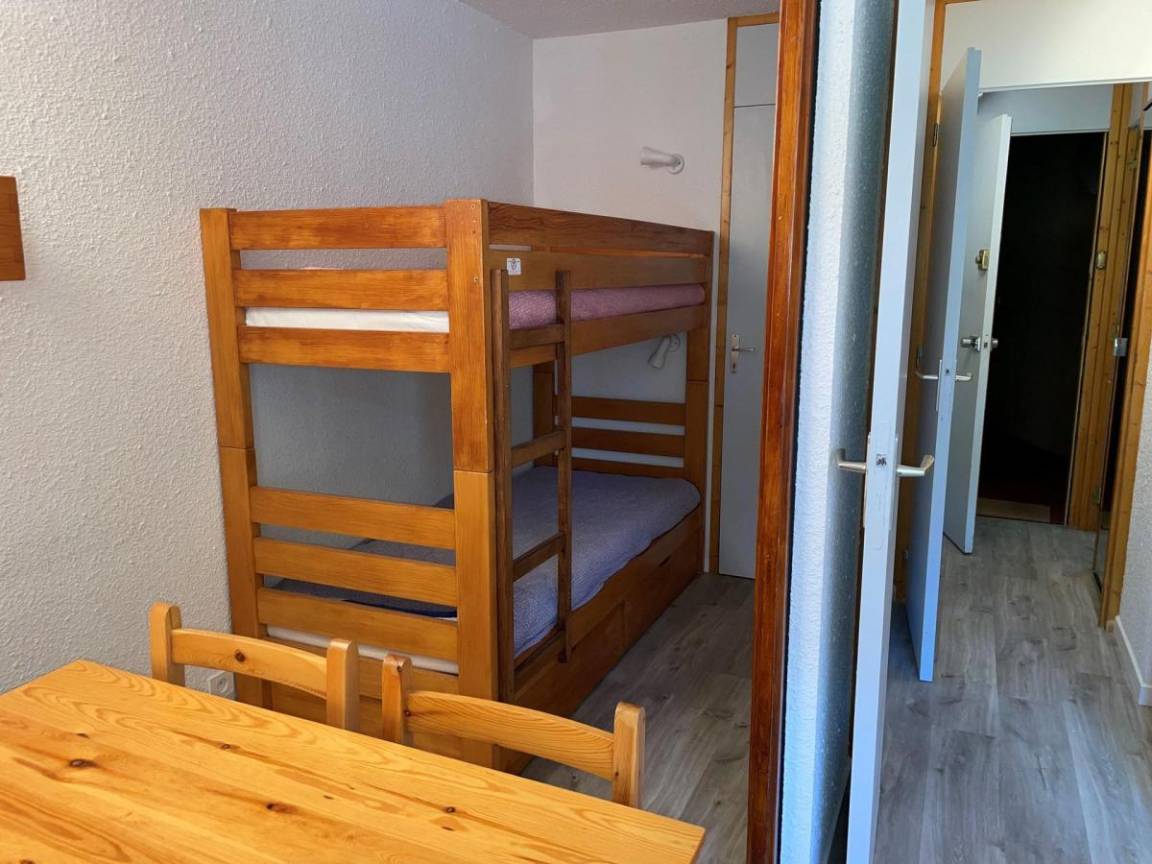 foto10
