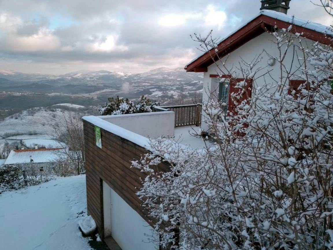 foto24