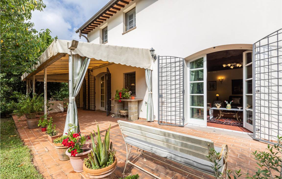 176 M² Maisonette ∙ 2 Camere Da Letto ∙ 6 Ospiti - Pontedera