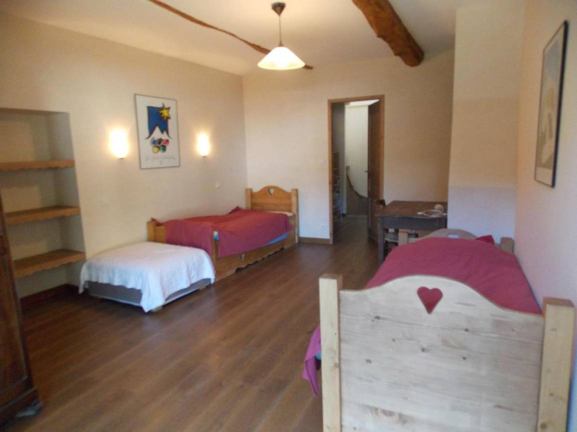 foto4