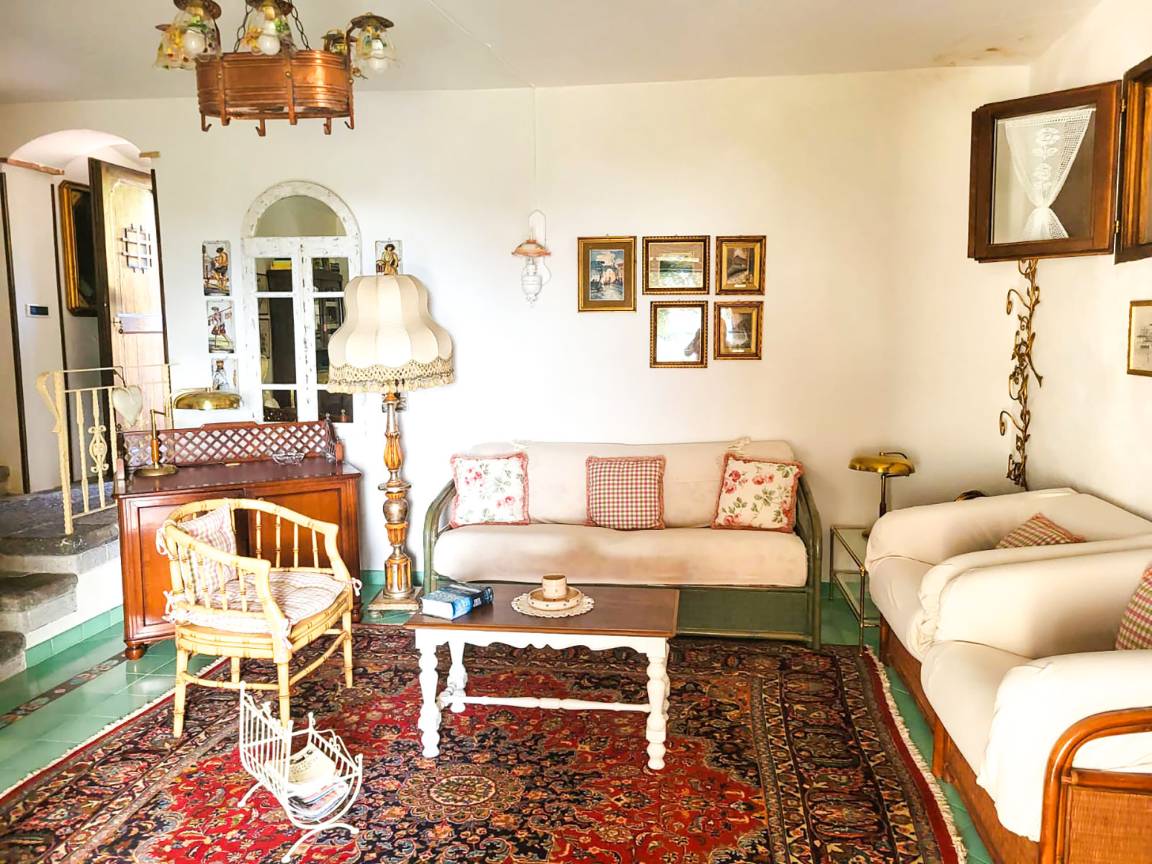 55 m² Ferienhaus ∙ 2 Schlafzimmer ∙ 4 Gäste – Bild 9
