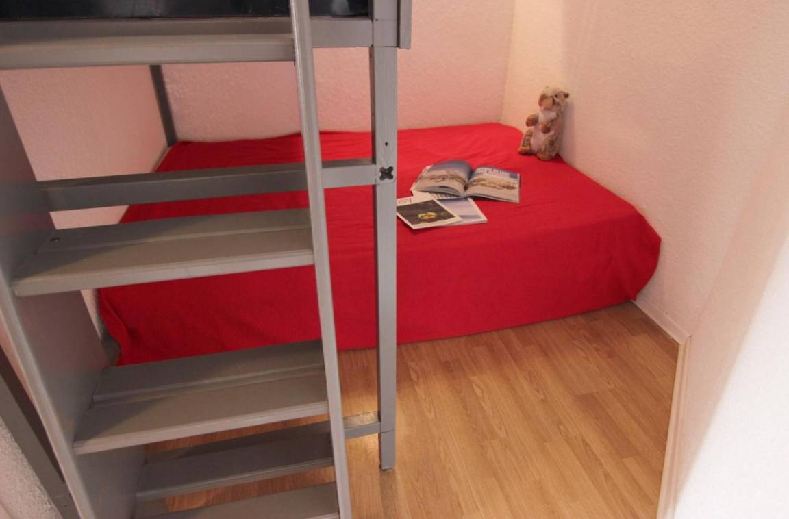 foto5