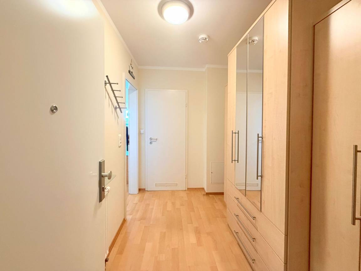foto13