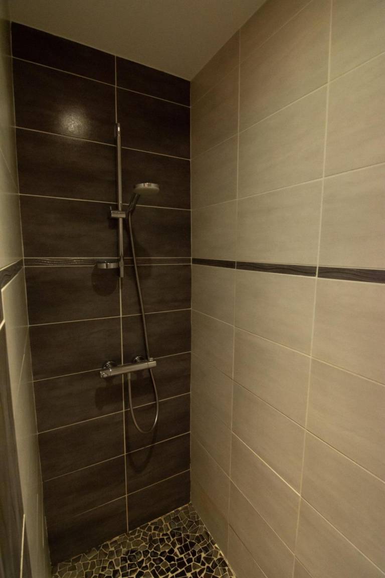 foto17