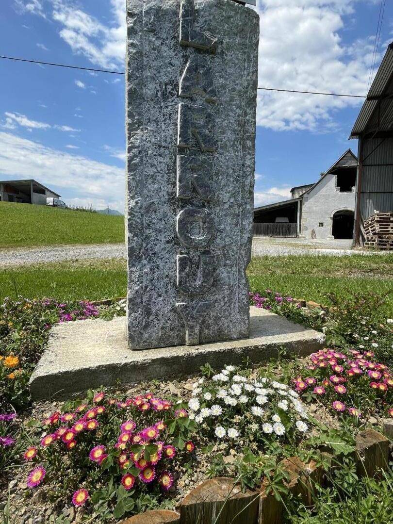 foto42