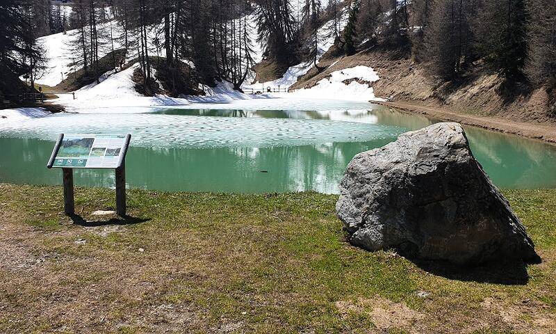 foto6