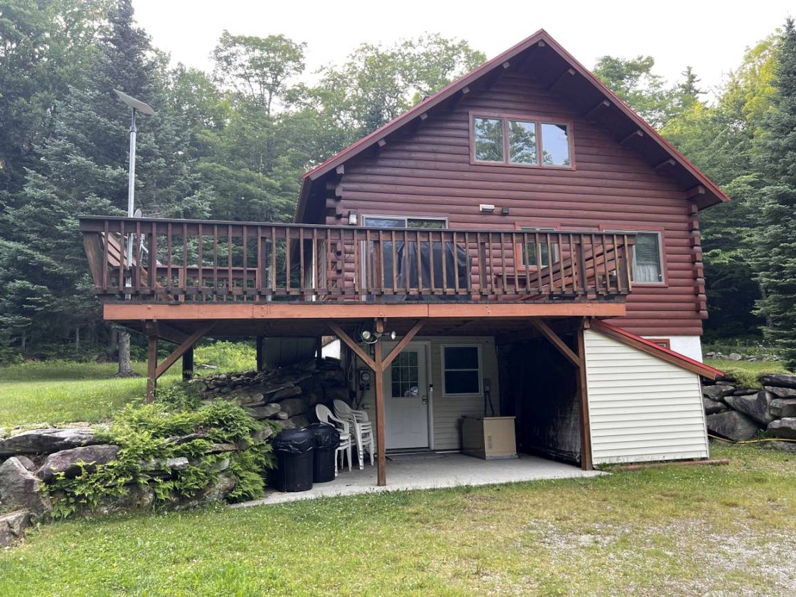 House ∙ 3 Bedrooms ∙ 6 Guests - Stratton, VT
