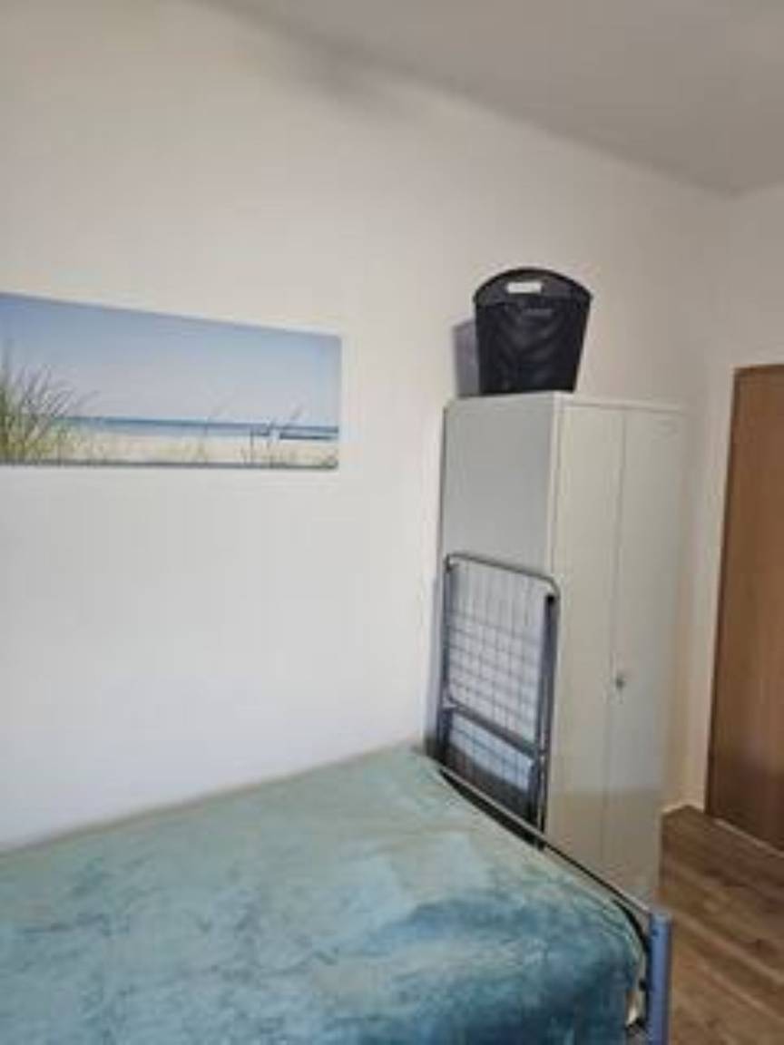 80 m² Ferienwohnung ∙ 3 Schlafzimmer ∙ 4 Gäste – Bild 9