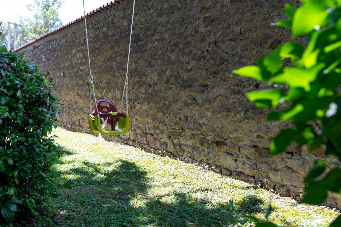 foto20