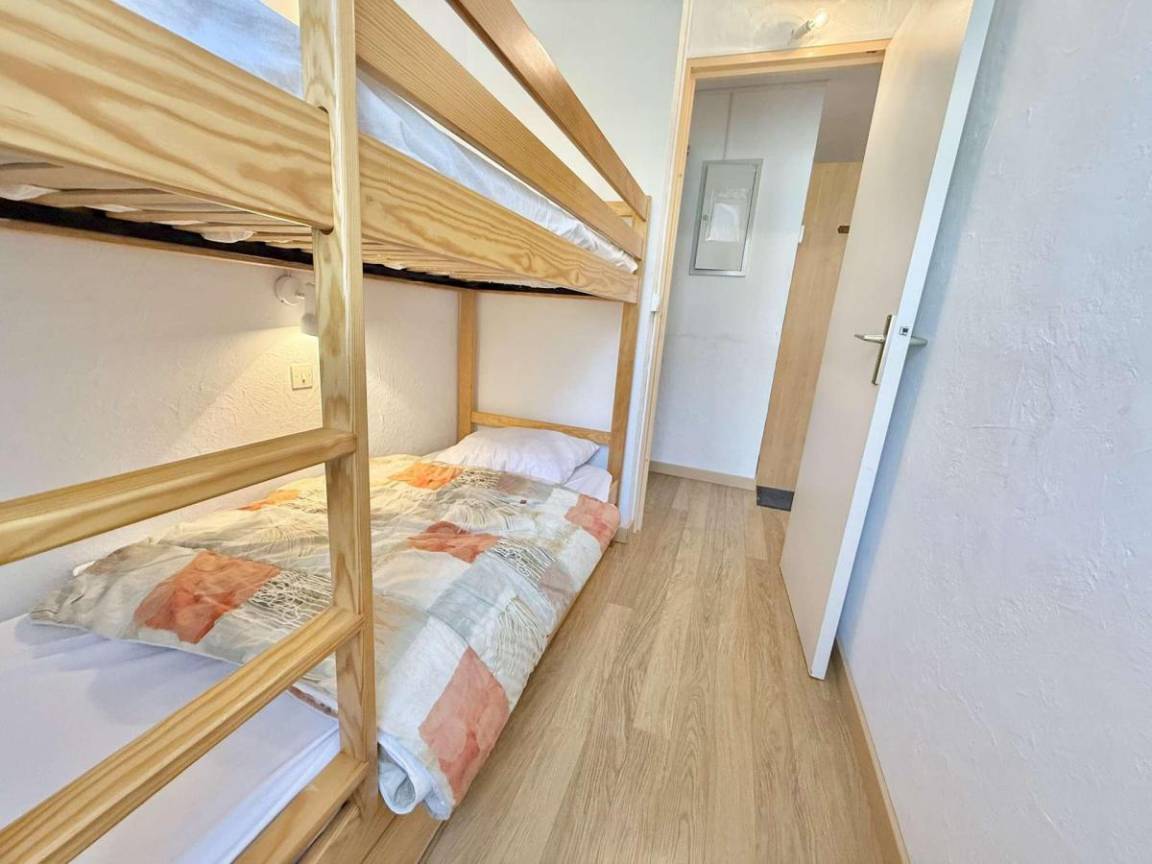 foto13