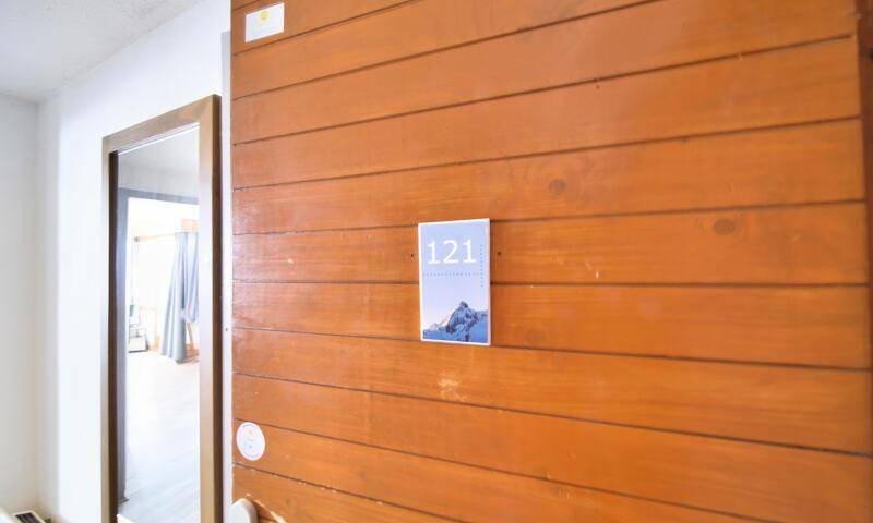 foto34