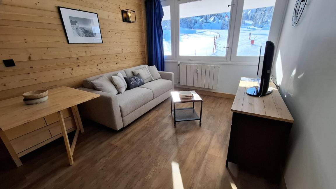 foto1