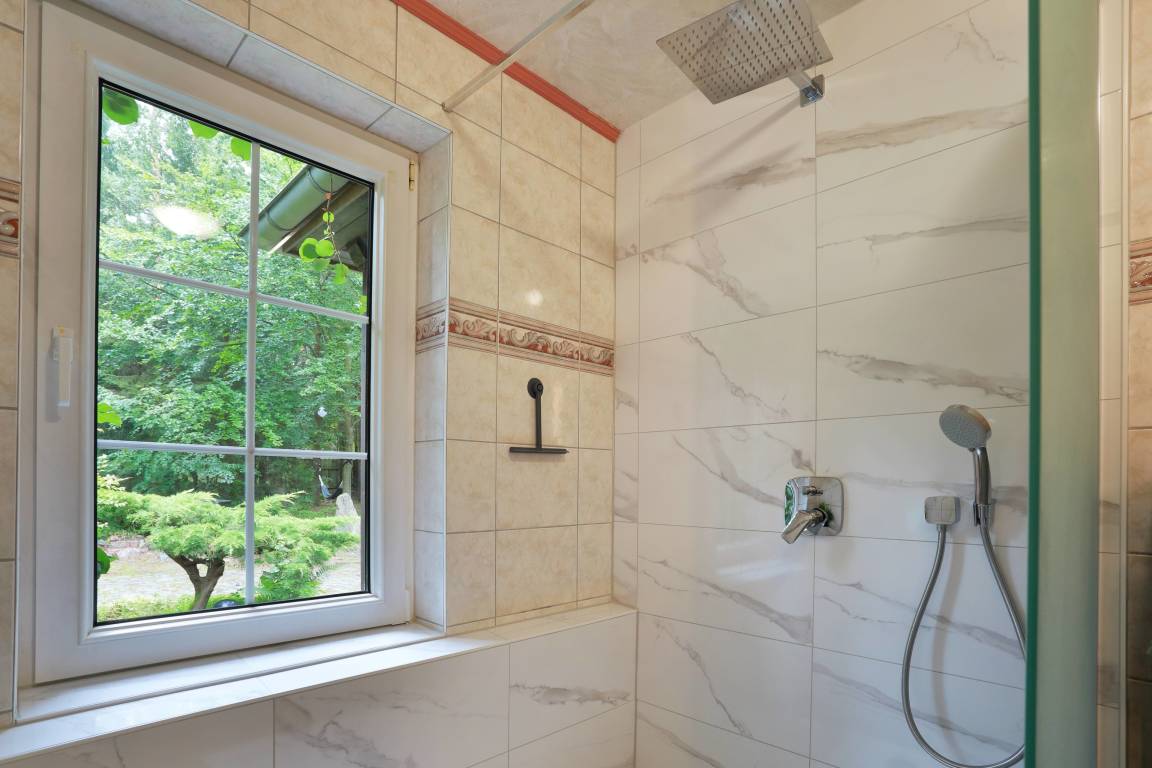 140 m² Ferienhaus ∙ 3 Schlafzimmer ∙ 6 Gäste – Bild 12