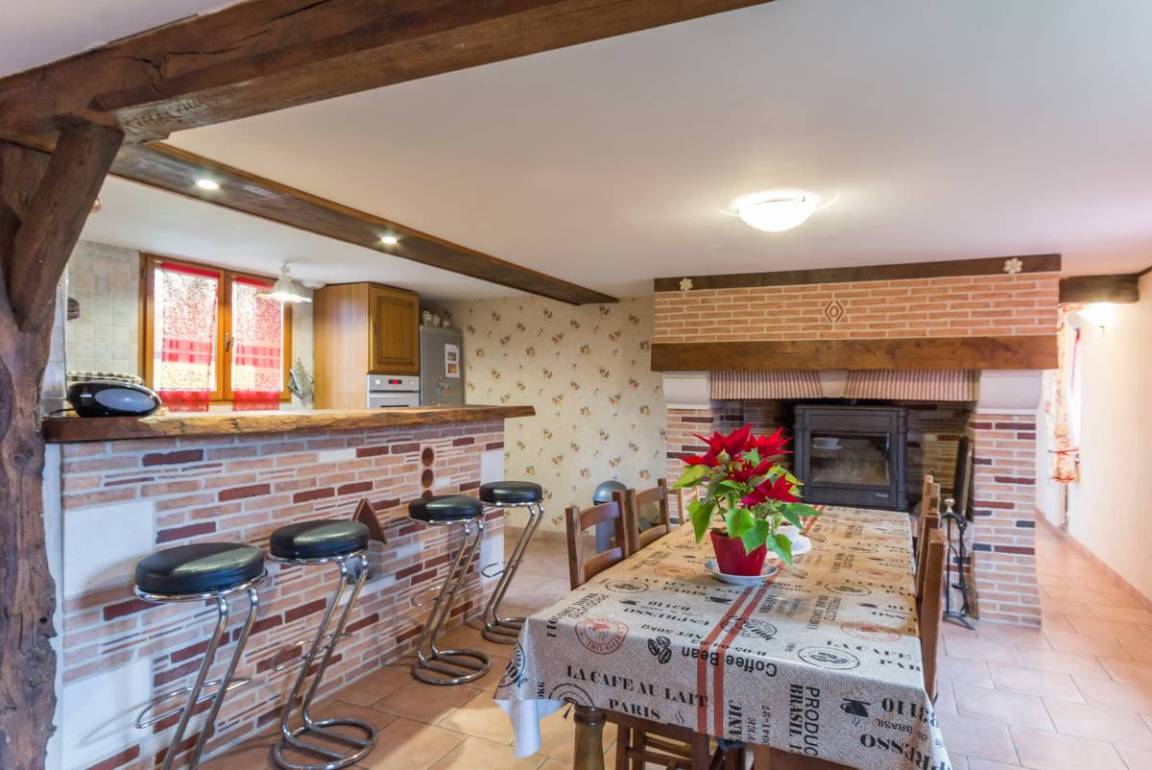 foto9