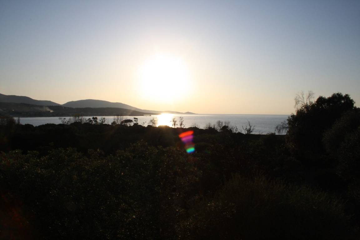 foto15