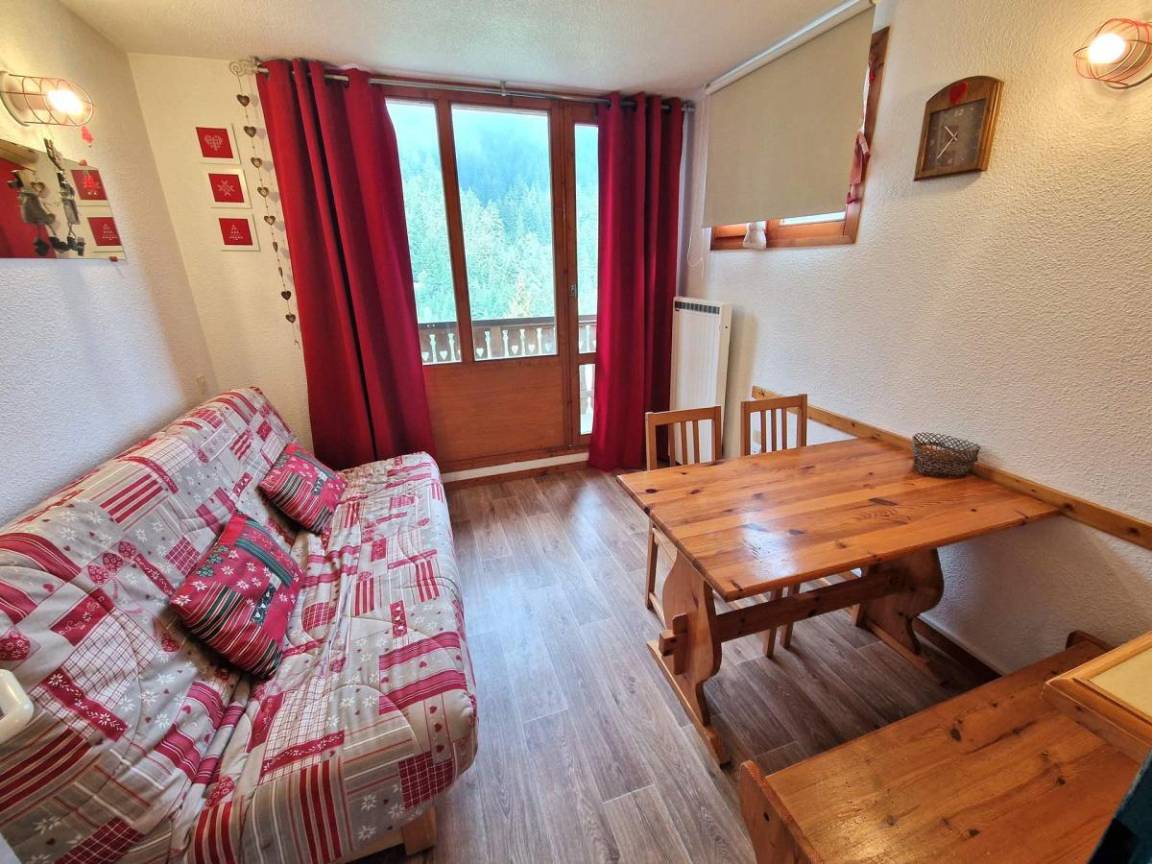 foto1