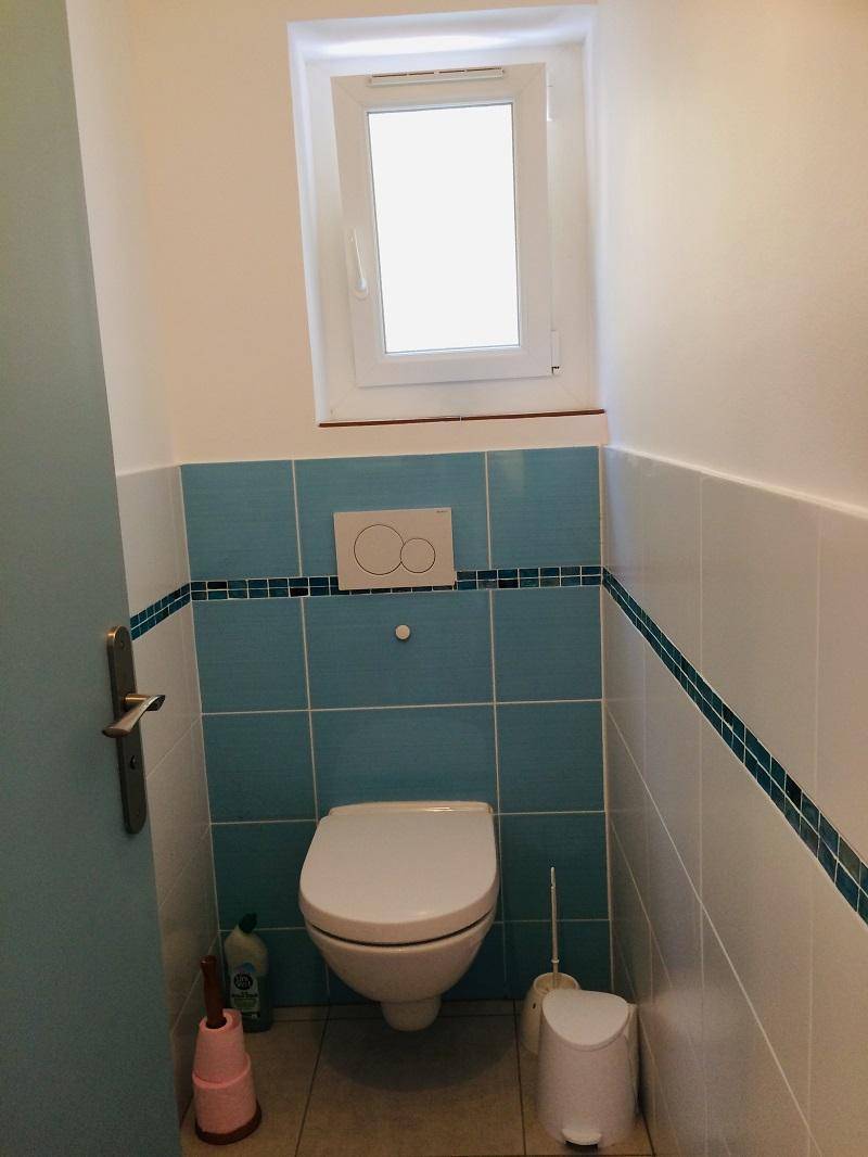foto31