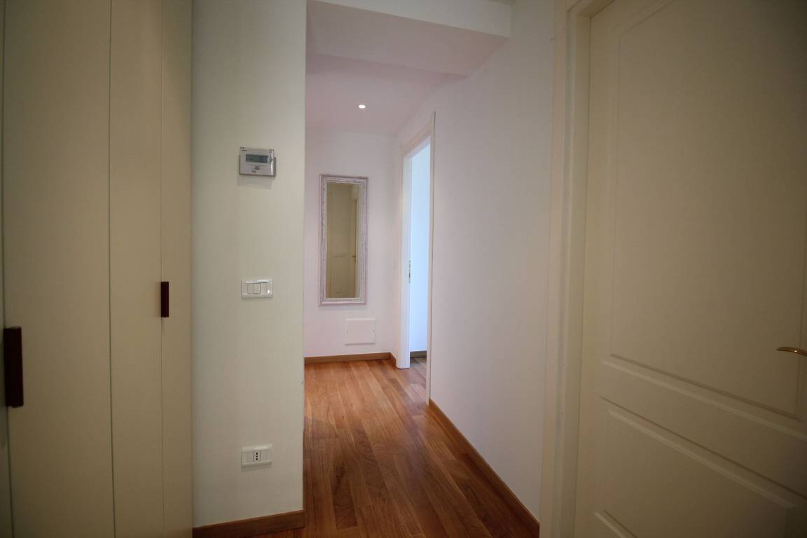 foto37