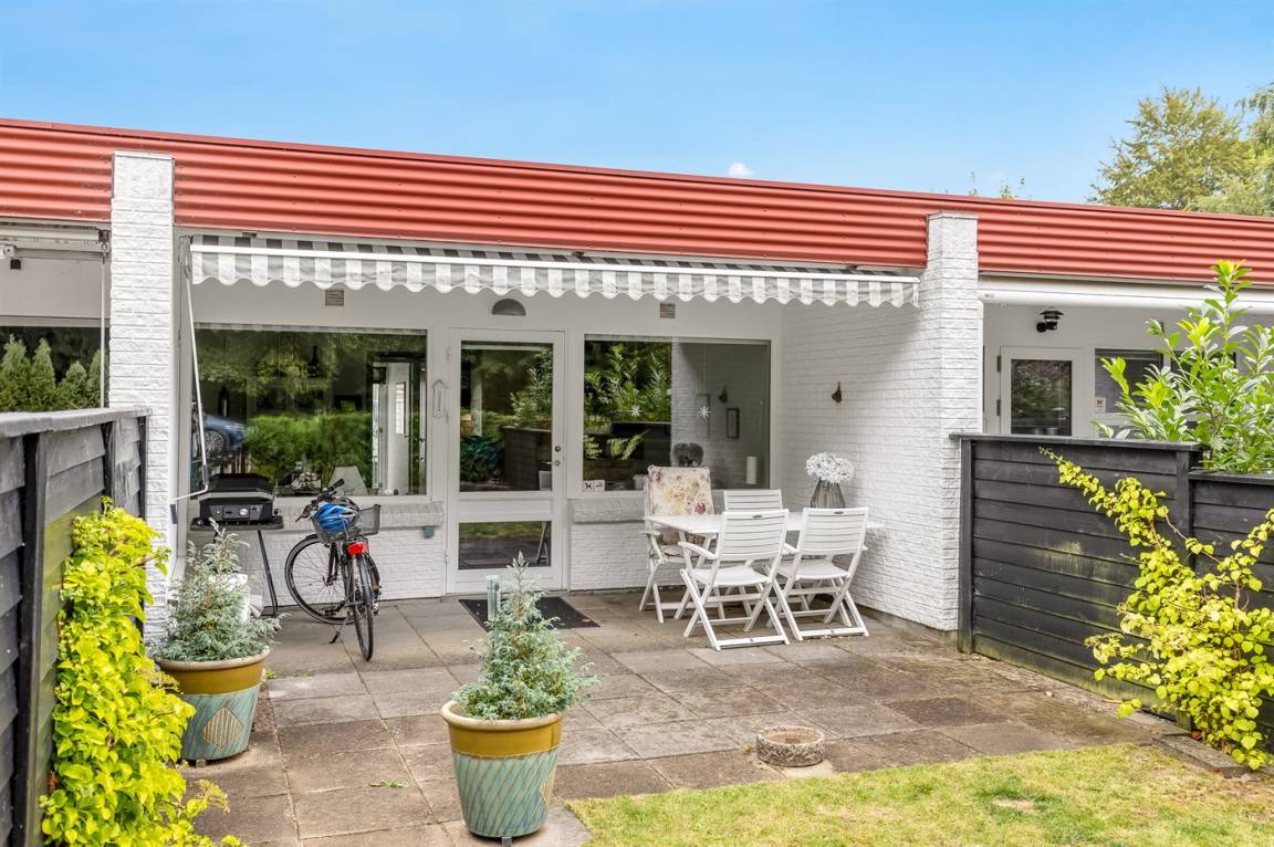 55 m&sup2; Ferienwohnung 2 Schlafzimmer 3 G&auml;ste
