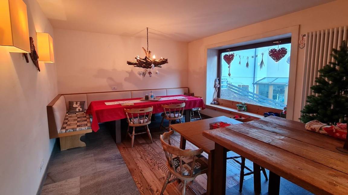 200 M² Ferienhaus ∙ 4 Schlafzimmer ∙ 10 Gäste - Bad Kleinkirchheim