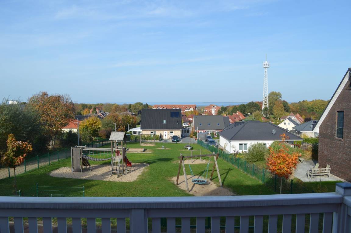 foto23