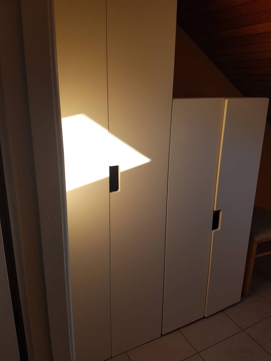 foto21