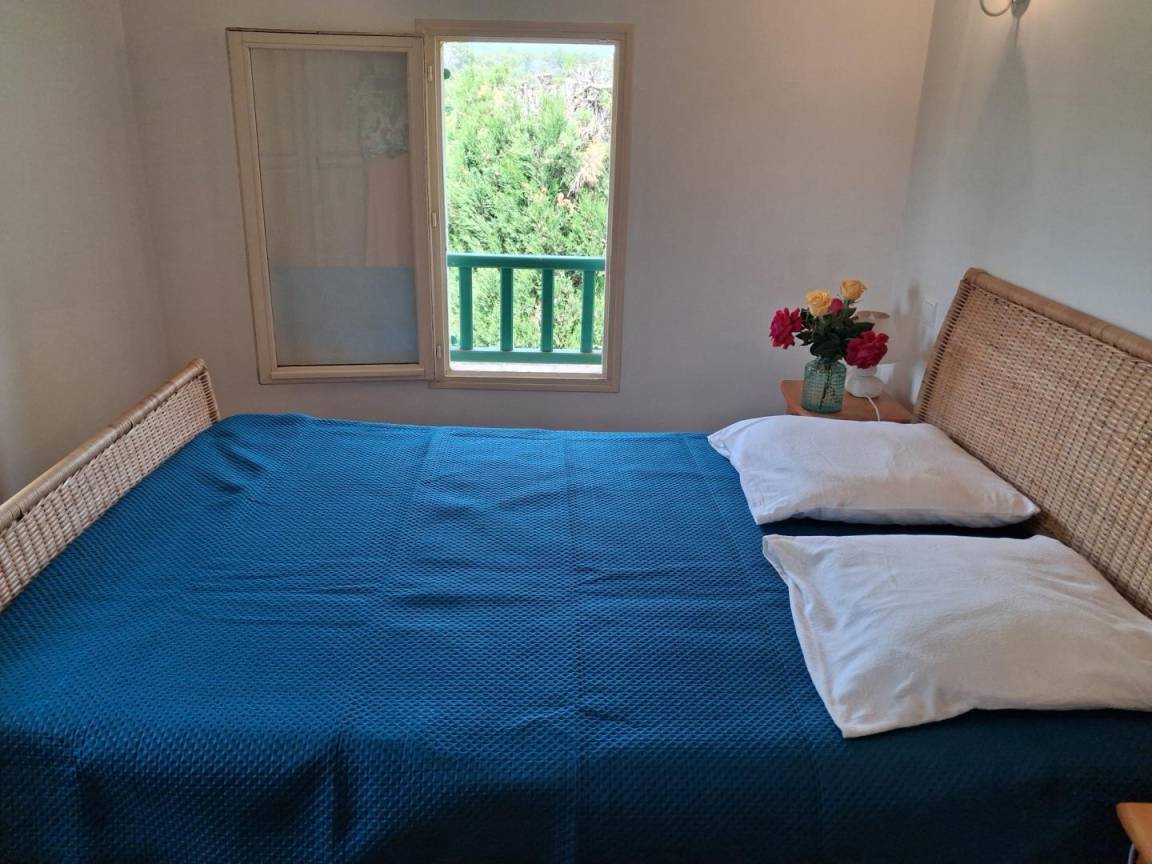 foto30