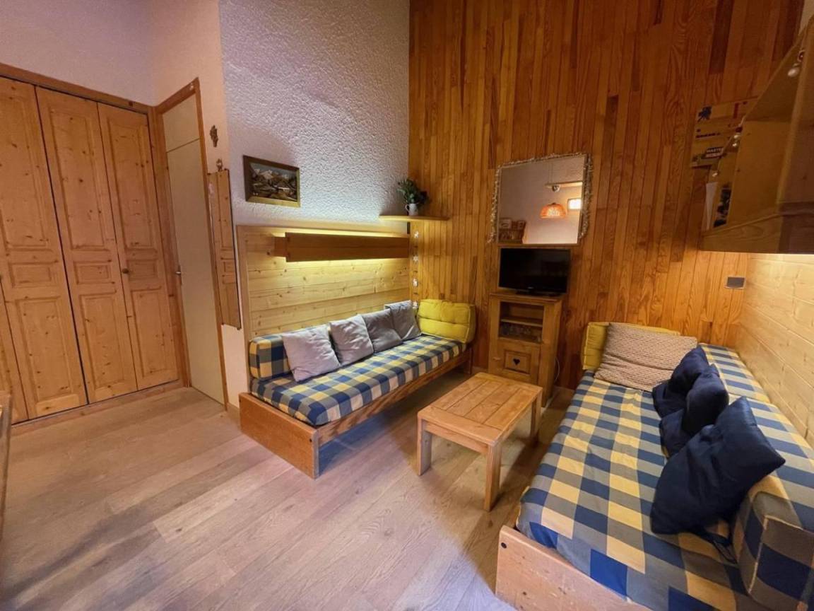 foto16