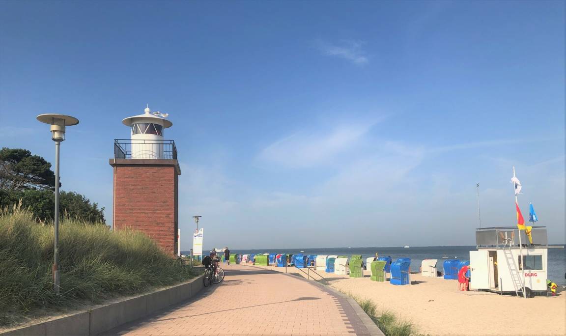 foto16