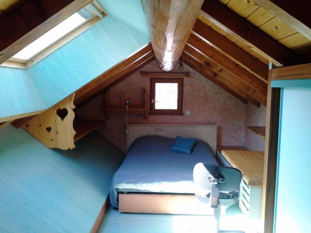foto9