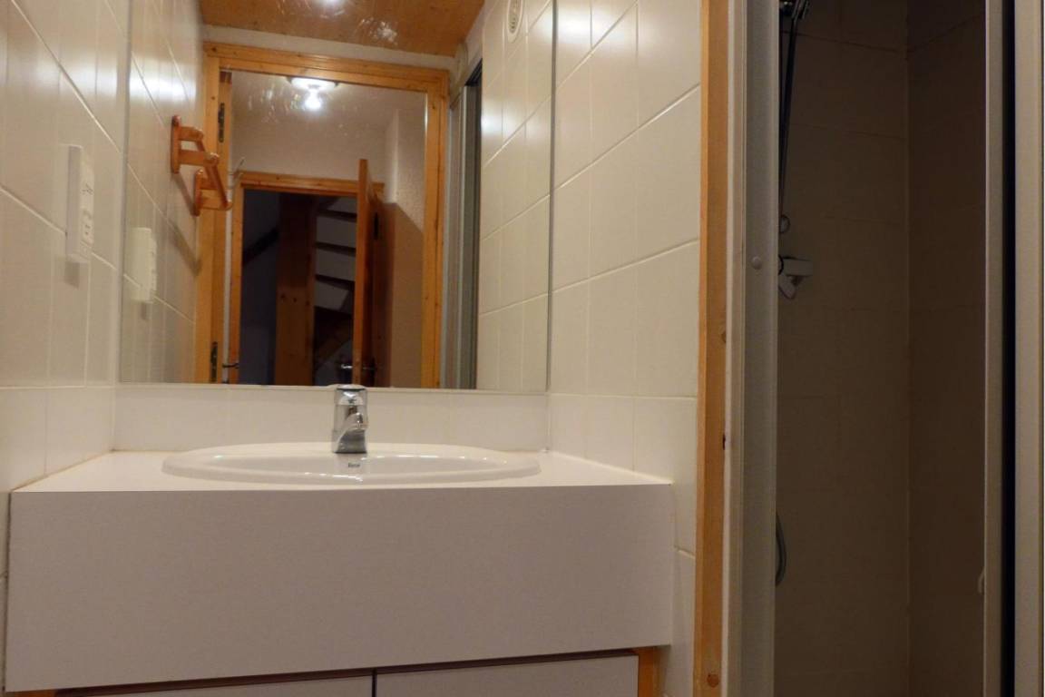 foto17