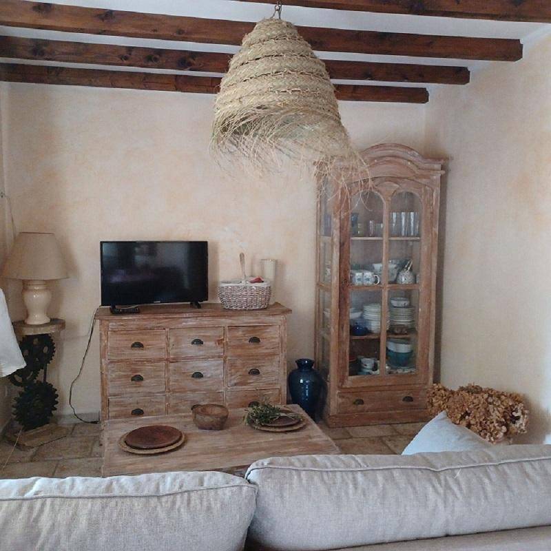 foto6