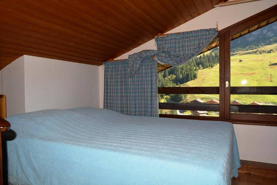 foto16
