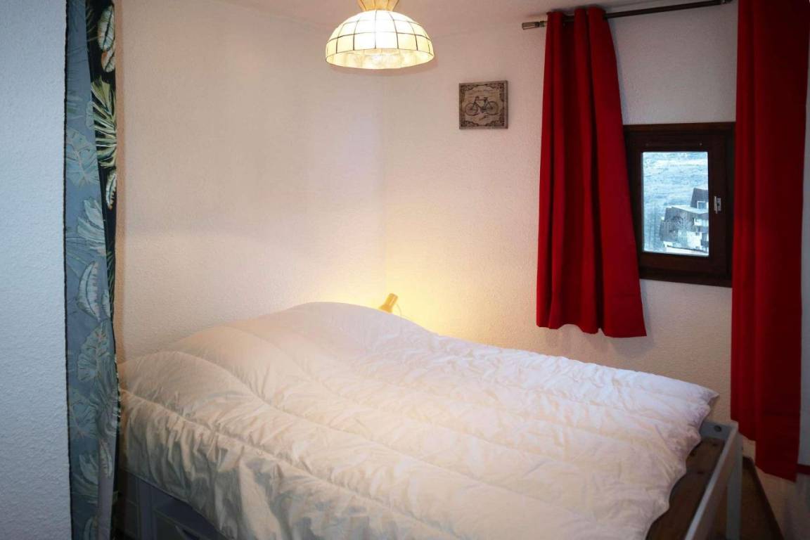 foto10