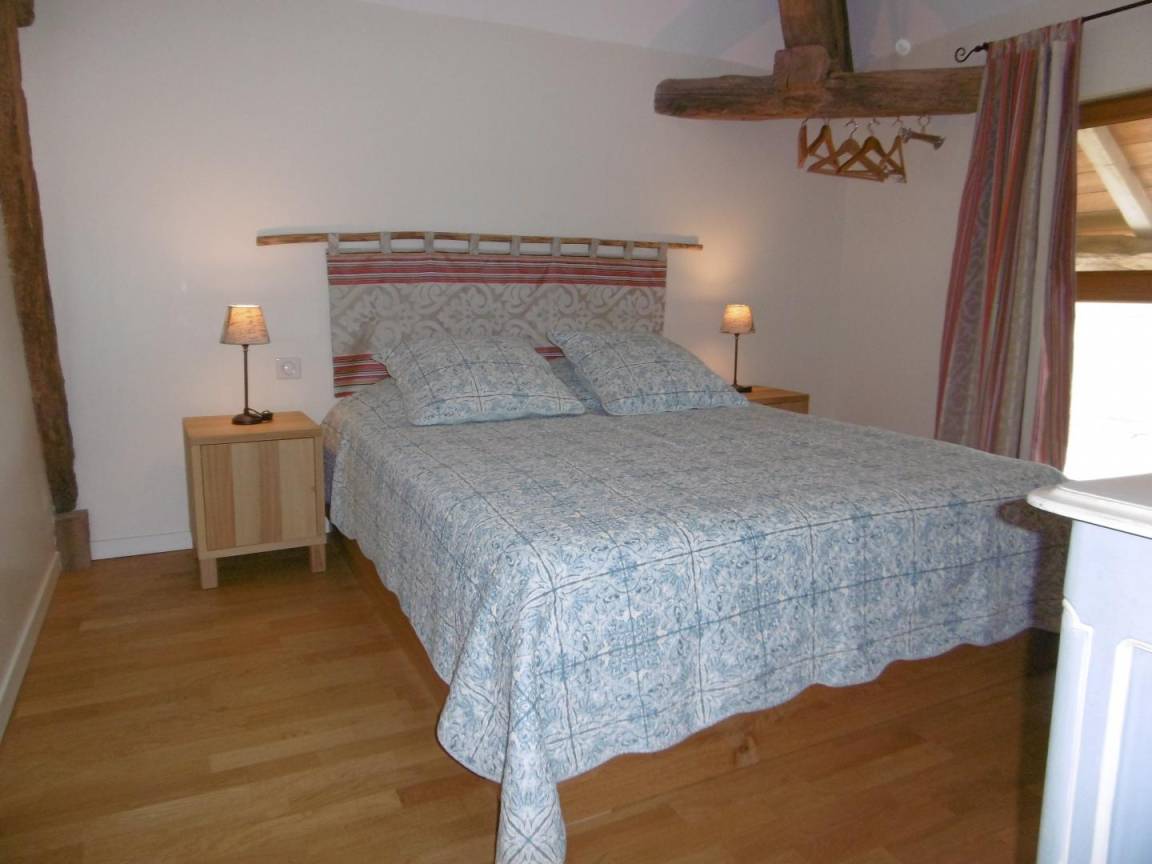 foto13