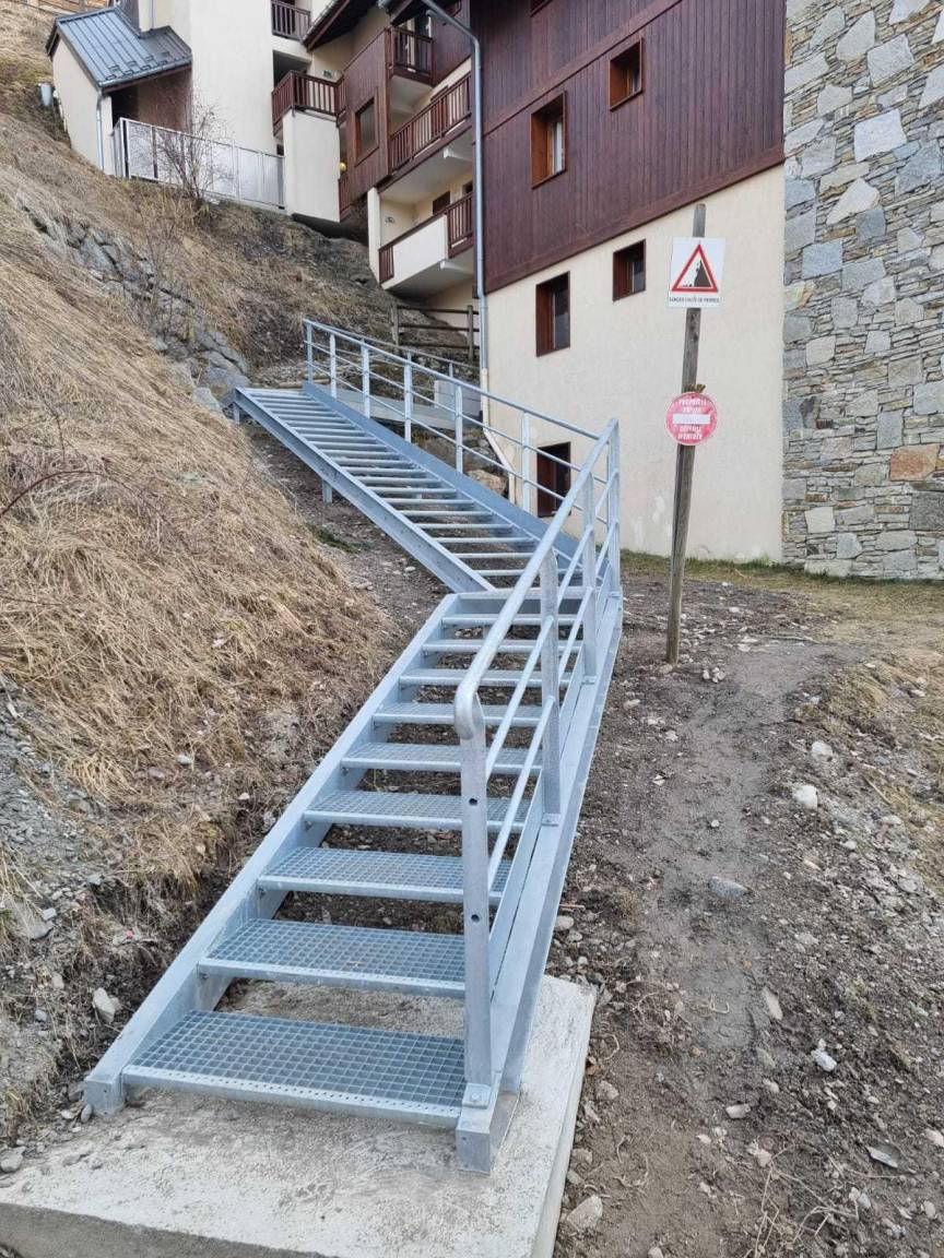 foto14