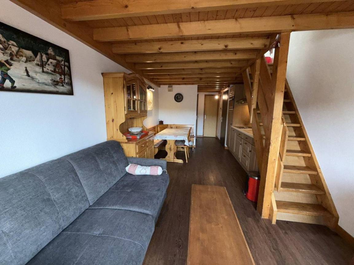 foto18