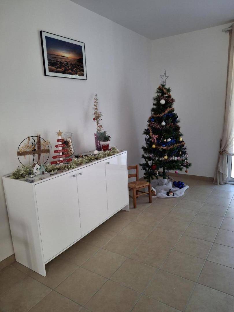 foto13